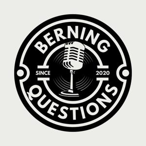 Berning Questions