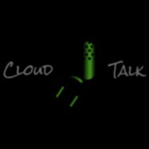 Cloud Talk: The us Podcast