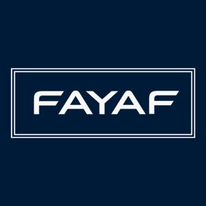 FAYAF Insights