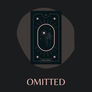 Omitted