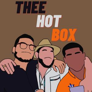 Thee Hot Box