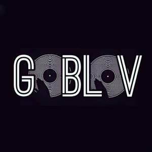 Goblov Grooves