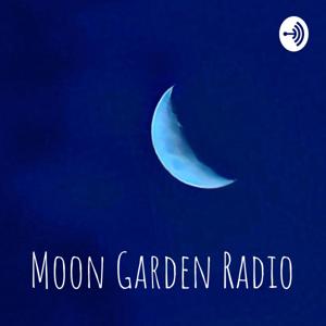 Moon Garden Radio