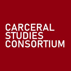 Carceral Studies Conversations