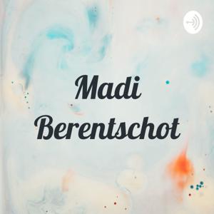 Madi Berentschot