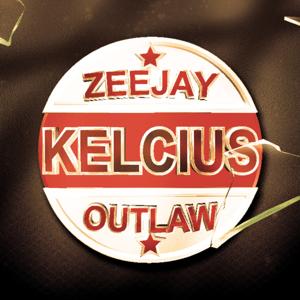 Zj Kelcius