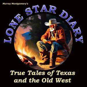 Lone Star Diary