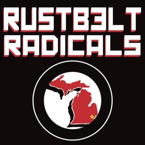 Rust Belt Radicals