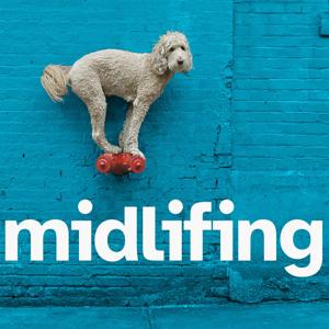 Midlifing