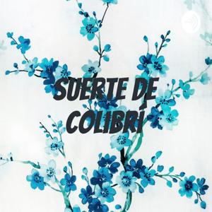 Suerte De Colibrí