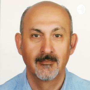 Serdar Samur