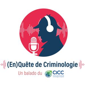 (En)Quête de criminologie