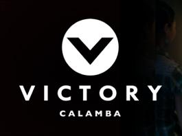 Victory Calamba Podcast