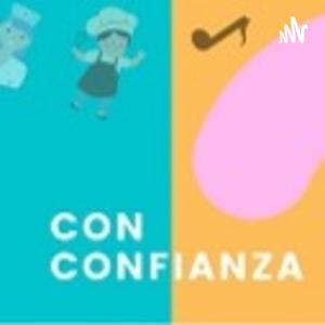 Con Confianza