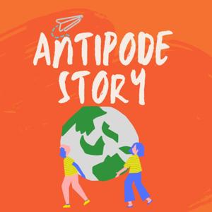 Antipode Story