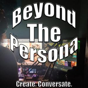 Beyond The Persona