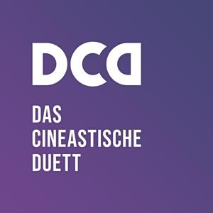 Das Cineastische Duett