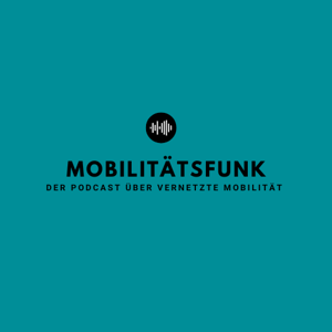 Mobilitätsfunk by Vesputi GmbH