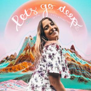 Let's Go Deep with LBC