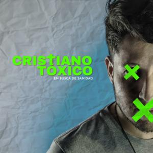 Cristiano Tóxico