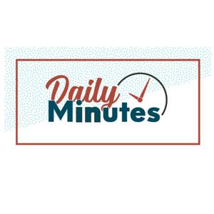 Daily Minutes