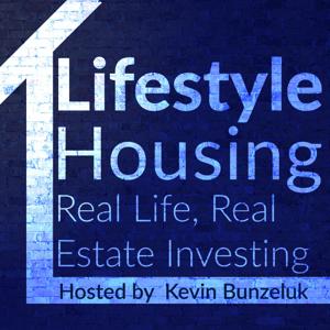 Lifestyle Housing Radio