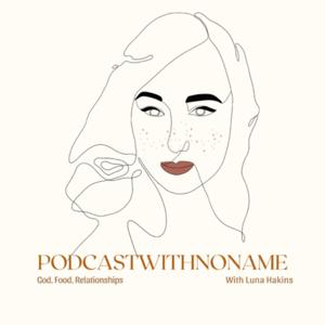 Podcastwithnoname