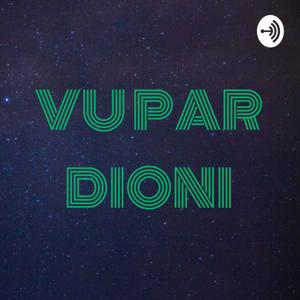 VU PAR DIONI