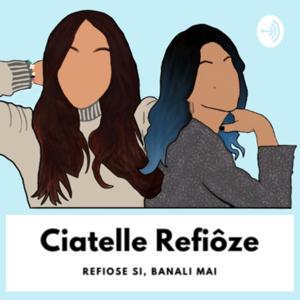 Ciatelle Refiôze