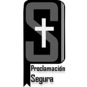 Proclamación Segura Podcast