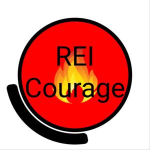 REI Courage