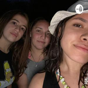 Las Chicas