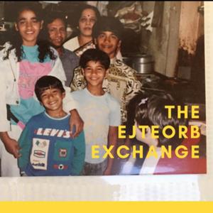 The Ejteorb Exchange