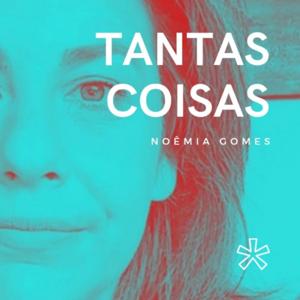 Tantas Coisas