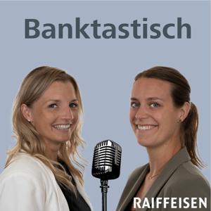 Banktastisch