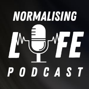 Normalising Life