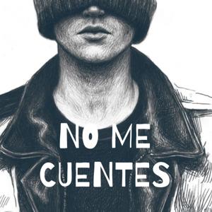 NO ME CUENTES