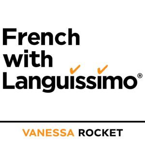 French with Languissimo®