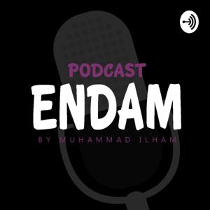 Podcast Endam