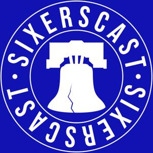 SixersCast