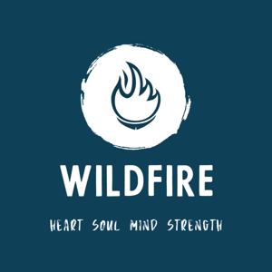 WILDFIRE WELLNESS