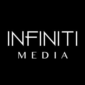 INFINITI Media