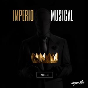 Imperio Musical