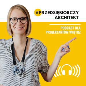 Przedsiębiorczy Architekt