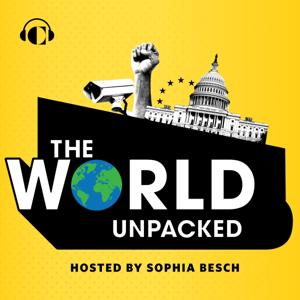 The World Unpacked