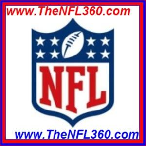 Visit www.TheNFL360.com