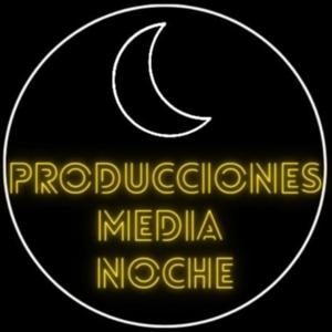 Producciones Media Noche