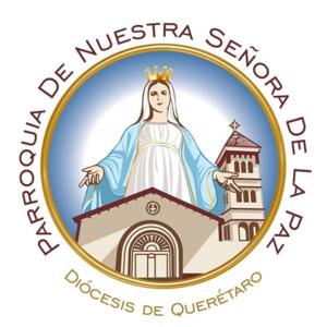 Parroquia de Nuestra Señora de la Paz