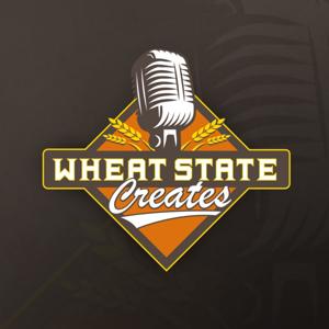 Wheat State Creates