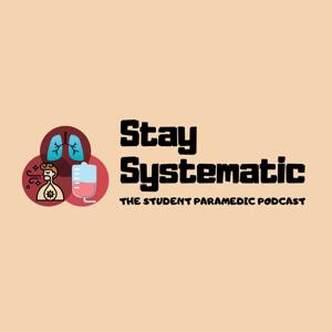 Stay Systematic